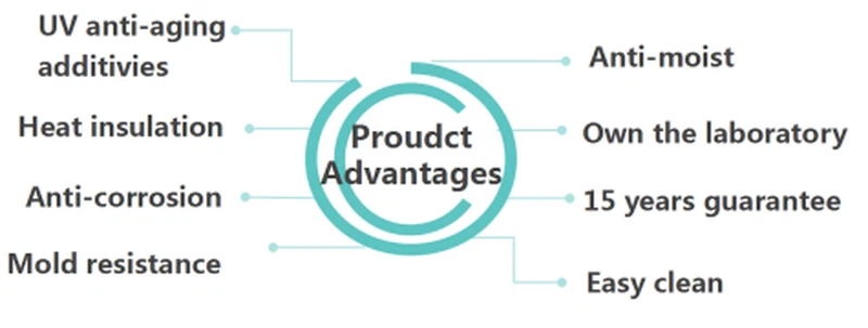 product-800-303 8a1d56488843b55ffde6e8da0f9ed21