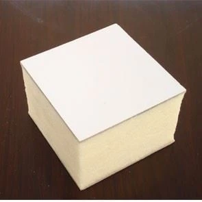 FRP Sandwich Panel For Refrigerator Truck