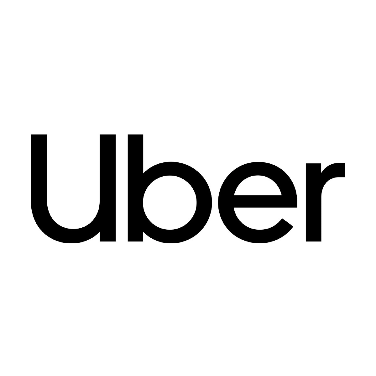 Uber Buyuk Britaniyada 70 ming haydovchiga o'z xodimlari sifatida munosabatda...