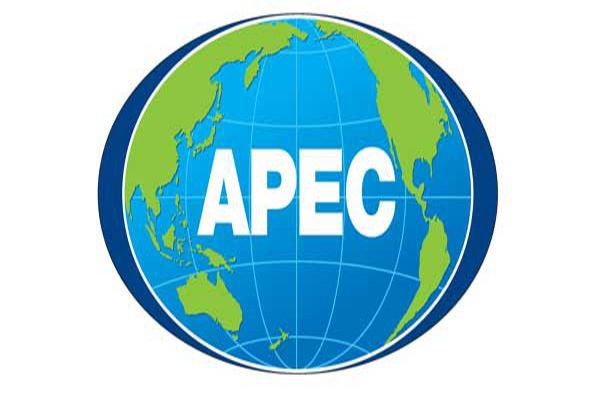 APEC ayollar va iqtisodiy forumi ayollarning iqtisodiy imkoniyatlarini kuchay...