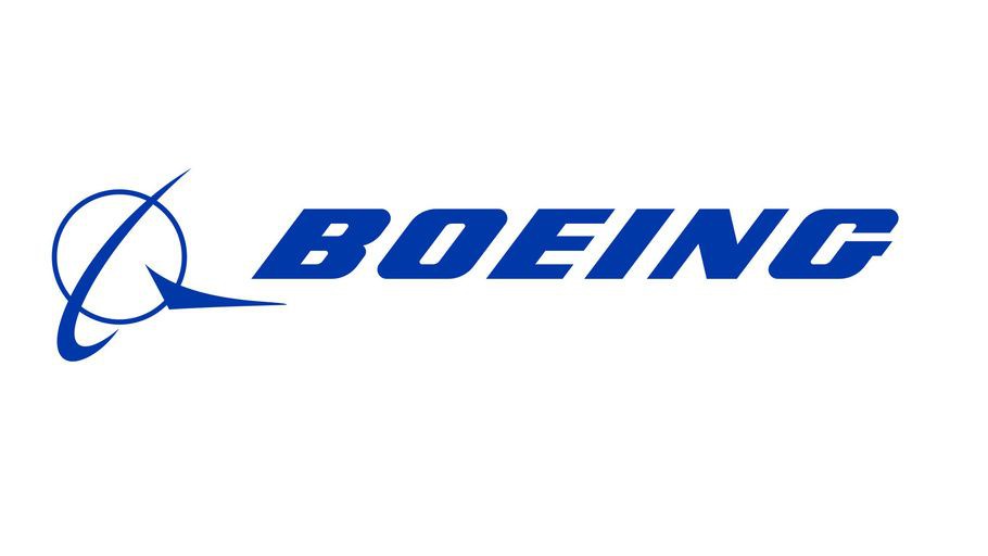 Boeing kelajakda Xitoyda yangi yo'lovchi samolyotlariga talab katta bo'lishin...