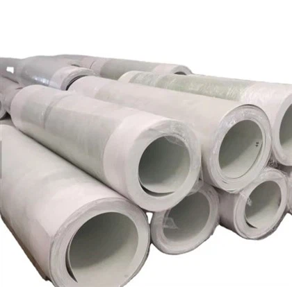 Frp Roll