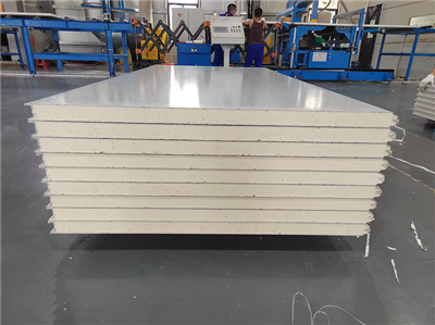 Tekis shisha plastik varaqlar