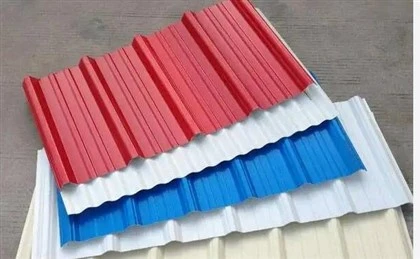 Teksturali tolali devor paneli